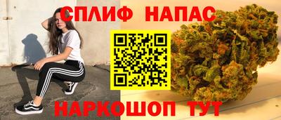 МДПВ Гулькевичи
