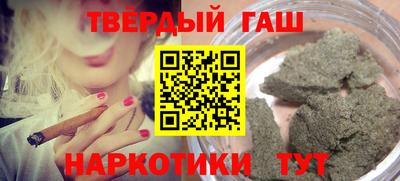 хмурый Вязьма